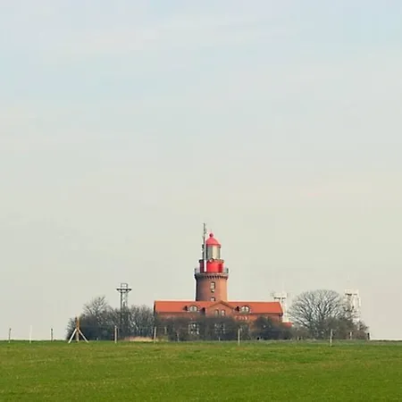 In * Kuehlungsborn